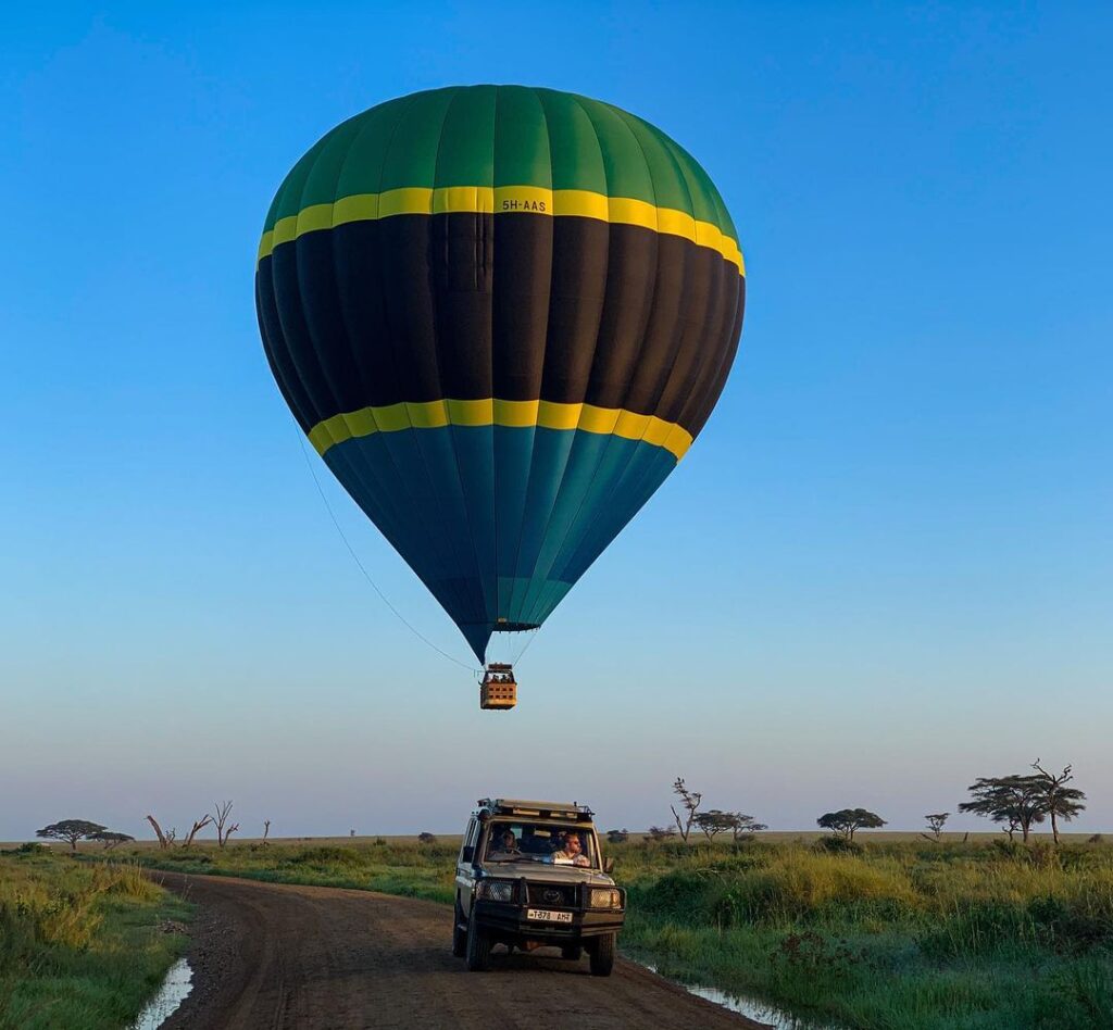 baloon-safaris-gaga-tours