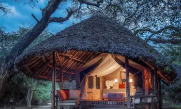 beach to beach safaris-gaga-tours