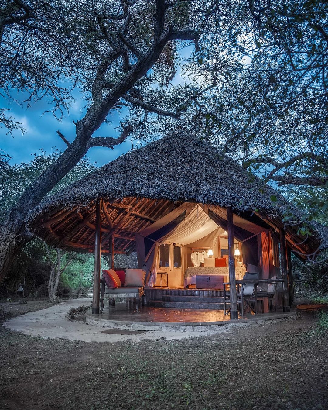 beach to beach safaris-gaga-tours
