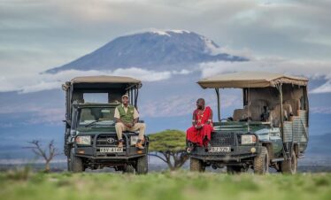 gaga tours beach-to-beach-safari