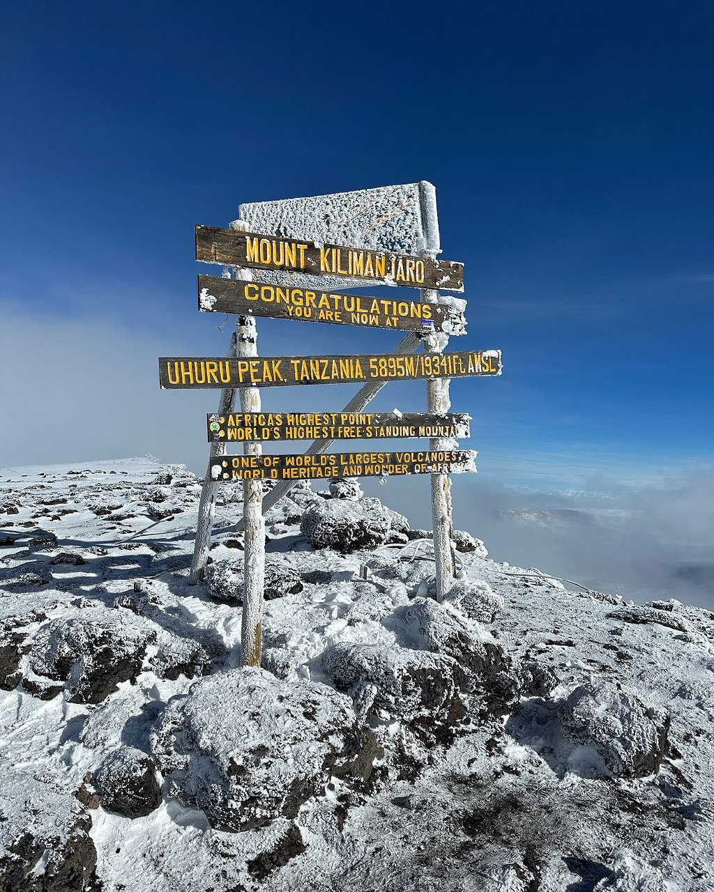 kilimanjaro-gaga tours kenya