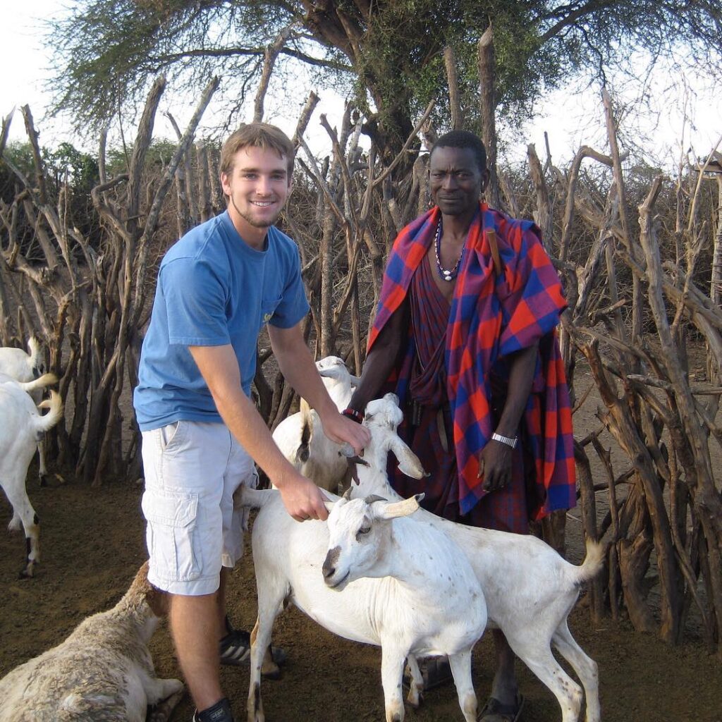 goat-boma-maasai-mara-safari-cultural