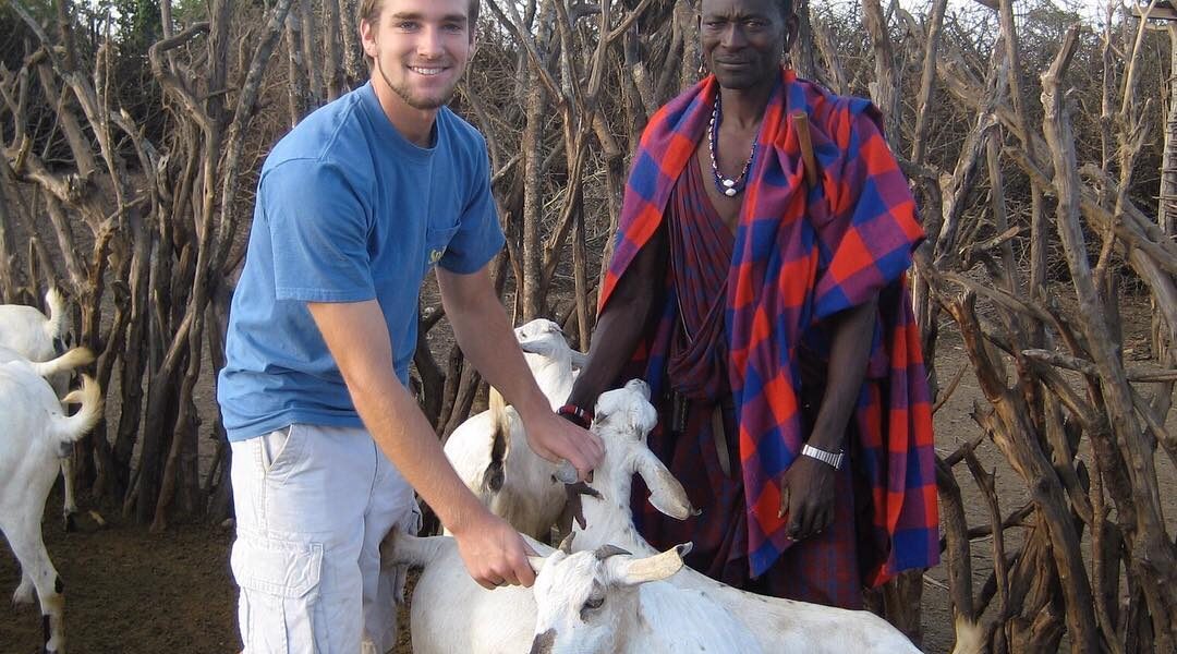 goat-boma-maasai-mara-safari-cultural