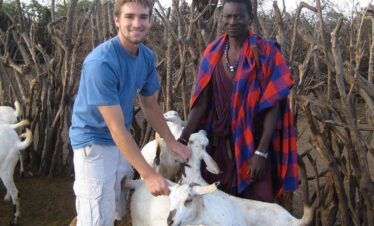 goat-boma-maasai-mara-safari-cultural