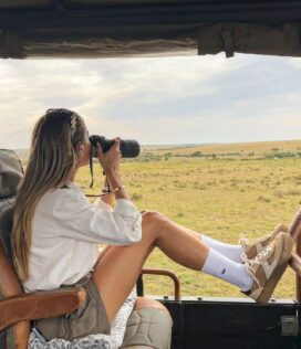 maasai-mara-3-days-2-nights-safari-experience-gaga-tours