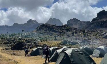 mount-kenya-5-days-safari-gaga-tours