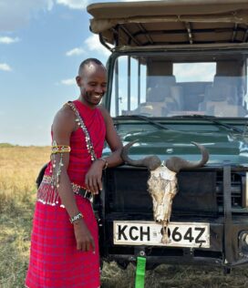 safari-driver-maasai-mara