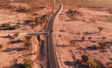 3 day samburu safari gaga tours