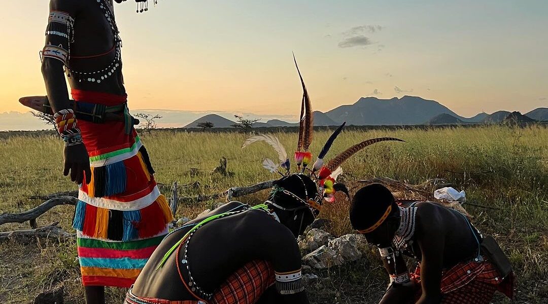 Samburu-sundowner-gaga-tours-3-day-cultural-safari