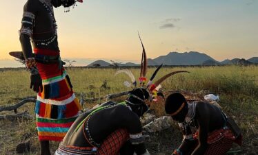 Samburu-sundowner-gaga-tours-3-day-cultural-safari