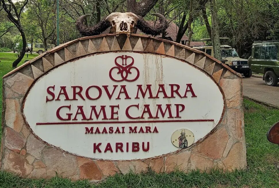 Enjoy-your-stay-in-Maasai-Mara-at-Sarova