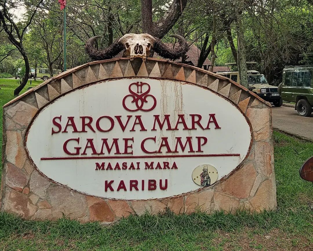 Enjoy-your-stay-in-Maasai-Mara-at-Sarova