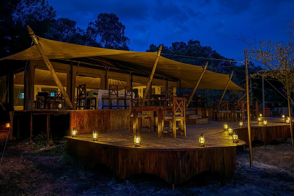 llora-Retreats-Gaga-Tours-kenya